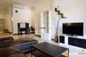 2 Bedroom House for rent in Classic Garden Home, Nong Prue, Chonburi