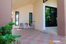 2 Bedroom House for rent in Classic Garden Home, Nong Prue, Chonburi