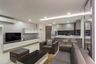 1 Bedroom Condo for rent in Khlong Tan, Bangkok near BTS Phrom Phong