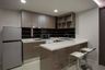 1 Bedroom Condo for rent in Khlong Tan, Bangkok near BTS Phrom Phong