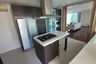 3 Bedroom Condo for rent in Khlong Tan Nuea, Bangkok near BTS Phrom Phong