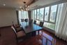3 Bedroom Condo for rent in Khlong Tan Nuea, Bangkok near BTS Phrom Phong