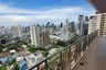 3 Bedroom Condo for rent in Khlong Tan Nuea, Bangkok near BTS Phrom Phong
