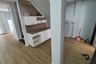 3 Bedroom Townhouse for rent in Phra Khanong, Bangkok near BTS Phra Khanong