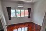 3 Bedroom Townhouse for rent in Phra Khanong, Bangkok near BTS Phra Khanong