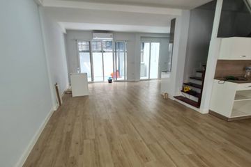 3 Bedroom Townhouse for rent in Phra Khanong, Bangkok near BTS Phra Khanong