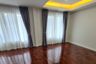 3 Bedroom Townhouse for rent in Phra Khanong, Bangkok near BTS Phra Khanong