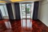 3 Bedroom Townhouse for rent in Phra Khanong, Bangkok near BTS Phra Khanong