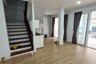 3 Bedroom Townhouse for rent in Phra Khanong, Bangkok near BTS Phra Khanong