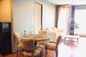 2 Bedroom Condo for Sale or Rent in The Address Chidlom, Lumpini, Bangkok near BTS Chit Lom