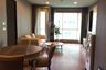 2 Bedroom Condo for Sale or Rent in The Address Chidlom, Lumpini, Bangkok near BTS Chit Lom