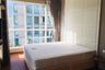 2 Bedroom Condo for Sale or Rent in The Address Chidlom, Lumpini, Bangkok near BTS Chit Lom