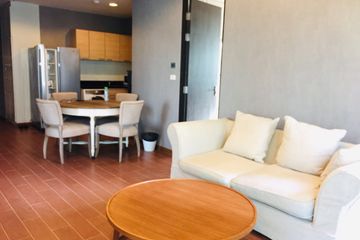 2 Bedroom Condo for Sale or Rent in The Address Chidlom, Lumpini, Bangkok near BTS Chit Lom