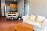 2 Bedroom Condo for Sale or Rent in The Address Chidlom, Lumpini, Bangkok near BTS Chit Lom