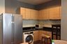2 Bedroom Condo for Sale or Rent in The Address Chidlom, Lumpini, Bangkok near BTS Chit Lom