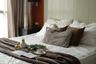 1 Bedroom Condo for rent in The Address Sukhumvit 28, Khlong Tan, Bangkok near BTS Phrom Phong