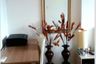 1 Bedroom Condo for rent in Wind Sukhumvit 23, Khlong Toei Nuea, Bangkok near MRT Sukhumvit