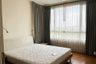 2 Bedroom Condo for rent in Wind Sukhumvit 23, Khlong Toei Nuea, Bangkok near MRT Sukhumvit