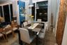 2 Bedroom Condo for rent in Wind Sukhumvit 23, Khlong Toei Nuea, Bangkok near MRT Sukhumvit