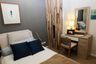 2 Bedroom Condo for rent in Wind Sukhumvit 23, Khlong Toei Nuea, Bangkok near MRT Sukhumvit
