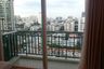 2 Bedroom Condo for rent in Wind Sukhumvit 23, Khlong Toei Nuea, Bangkok near MRT Sukhumvit