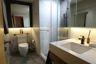 2 Bedroom Condo for rent in Wind Sukhumvit 23, Khlong Toei Nuea, Bangkok near MRT Sukhumvit