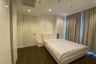 2 Bedroom Condo for rent in Nara 9 by Eastern Star, Sathon, Bangkok near BTS Chong Nonsi