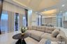 4 Bedroom Villa for sale in Pong, Chonburi