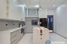 4 Bedroom Villa for sale in Pong, Chonburi
