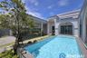 4 Bedroom Villa for sale in Pong, Chonburi
