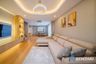 3 Bedroom House for sale in Mueang, Chonburi
