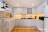 3 Bedroom House for sale in Mueang, Chonburi