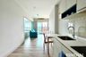 1 Bedroom Condo for sale in Centric Sea, Nong Prue, Chonburi