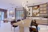 3 Bedroom House for sale in Huai Yai, Chonburi