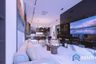 3 Bedroom House for sale in Huai Yai, Chonburi