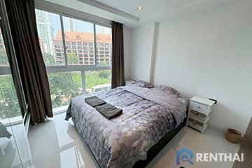 1 Bedroom Condo for Sale or Rent in Serenity Wongamat, Na Kluea, Chonburi