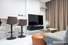 1 Bedroom Condo for Sale or Rent in Serenity Wongamat, Na Kluea, Chonburi