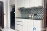 1 Bedroom Condo for Sale or Rent in Serenity Wongamat, Na Kluea, Chonburi