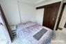 1 Bedroom Condo for Sale or Rent in Serenity Wongamat, Na Kluea, Chonburi
