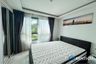 1 Bedroom Condo for sale in Arcadia Beach Resort, Nong Prue, Chonburi
