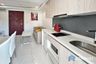 1 Bedroom Condo for sale in Arcadia Beach Resort, Nong Prue, Chonburi