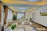 3 Bedroom House for sale in Nong Prue, Chonburi