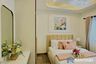 3 Bedroom House for sale in Nong Prue, Chonburi