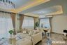 3 Bedroom House for sale in Nong Prue, Chonburi