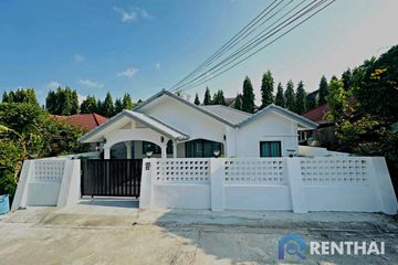3 Bedroom House for sale in Nong Prue, Chonburi