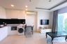 1 Bedroom Condo for Sale or Rent in Nong Prue, Chonburi