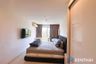 1 Bedroom Condo for Sale or Rent in Nong Prue, Chonburi