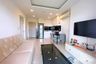 1 Bedroom Condo for Sale or Rent in Nong Prue, Chonburi