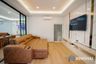 4 Bedroom House for sale in Bang Sare, Chonburi