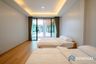 4 Bedroom House for sale in Bang Sare, Chonburi